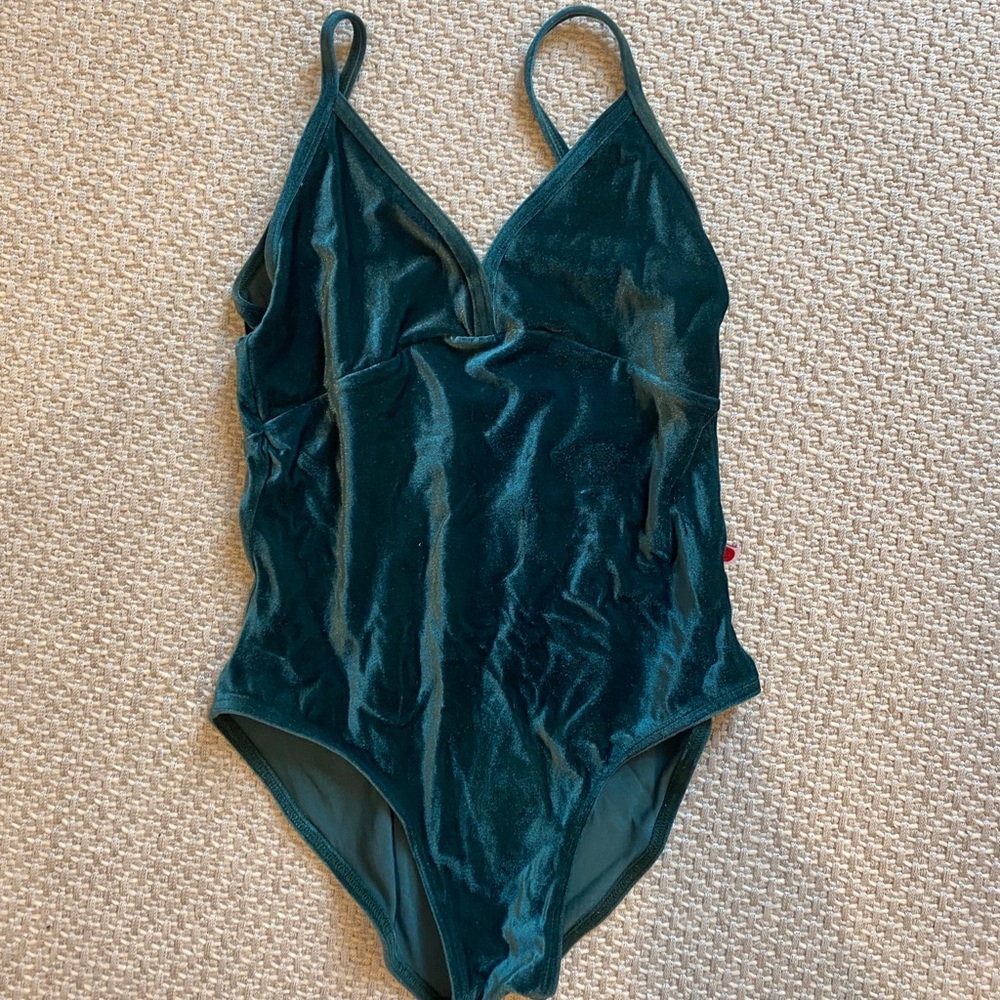 Limited Edition Yumiko